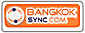 http://sodsaiwedding.bangkoksync.com